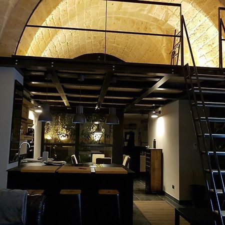 Cairoliapartment Bari Zewnętrze zdjęcie