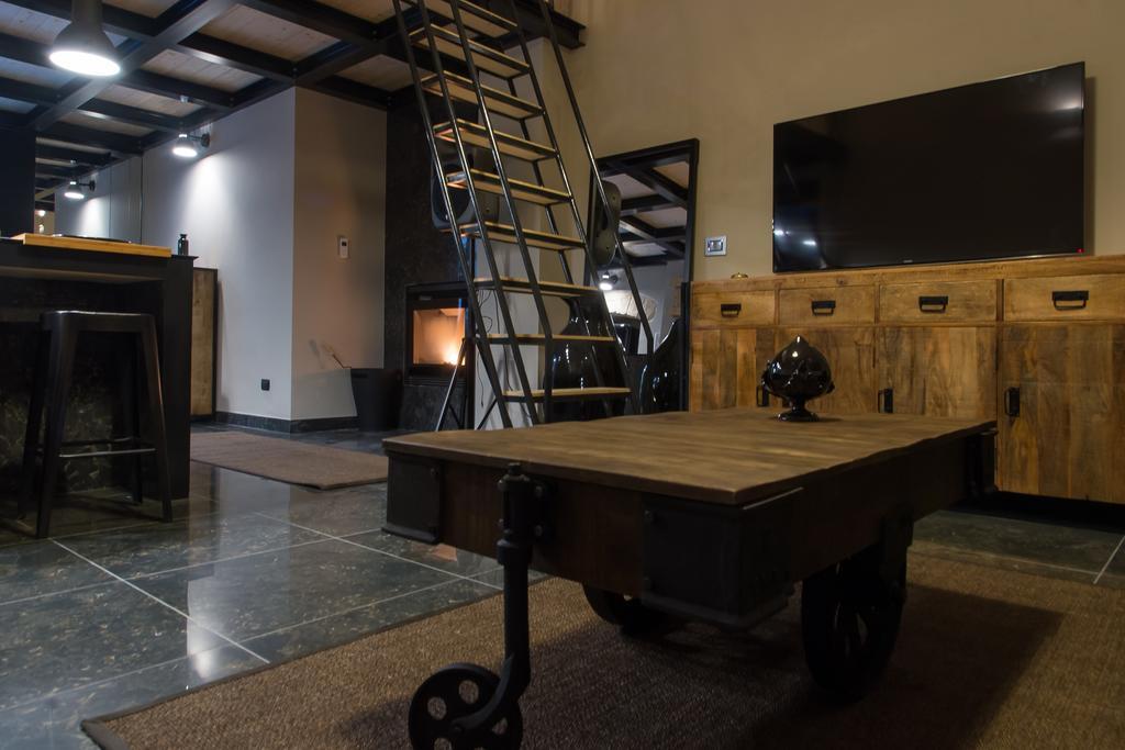 Cairoliapartment Bari Zewnętrze zdjęcie