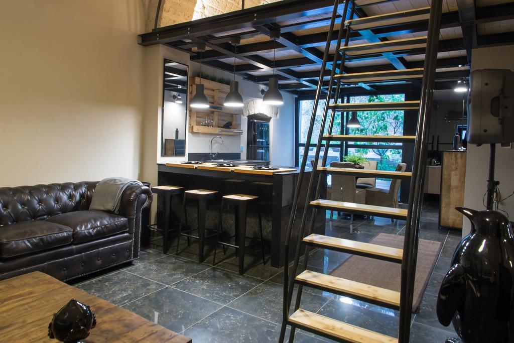 Cairoliapartment Bari Zewnętrze zdjęcie