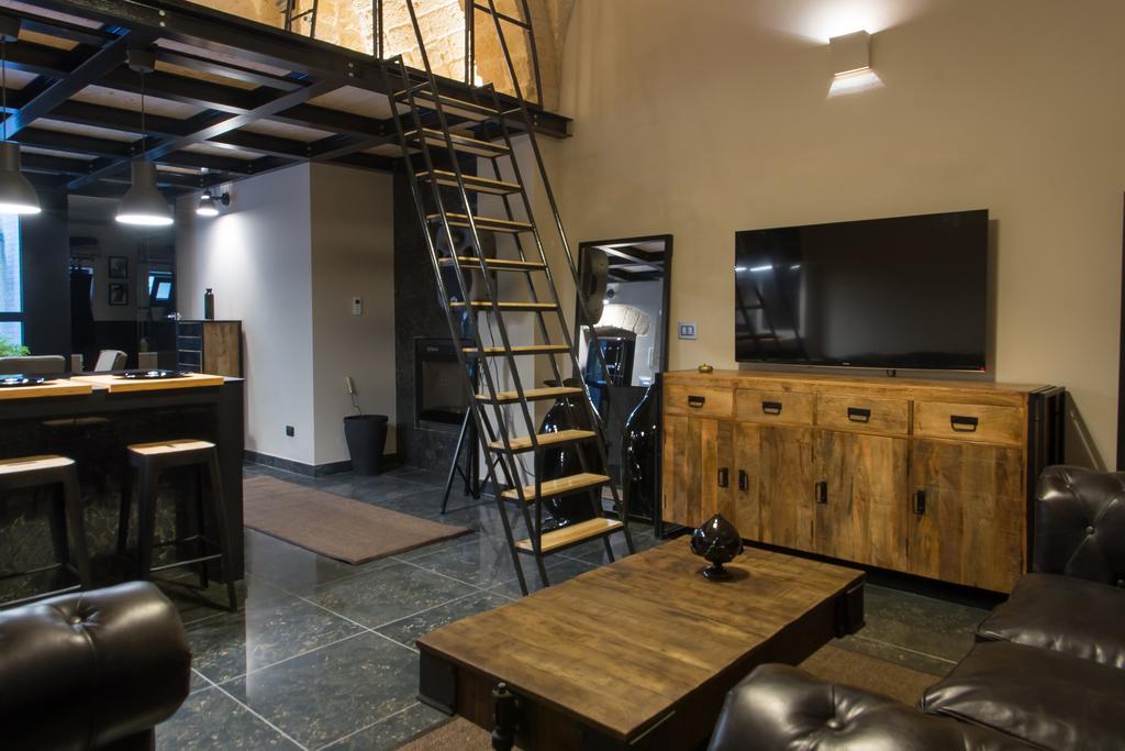 Cairoliapartment Bari Zewnętrze zdjęcie
