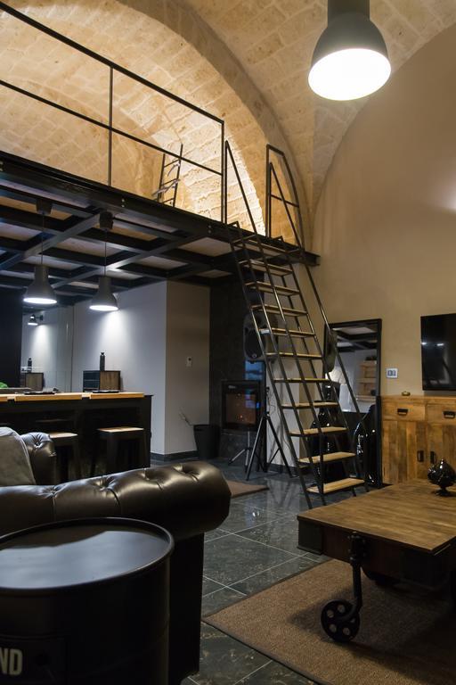 Cairoliapartment Bari Zewnętrze zdjęcie