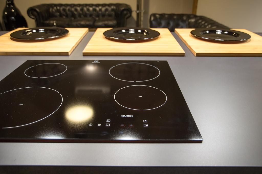 Cairoliapartment Bari Zewnętrze zdjęcie