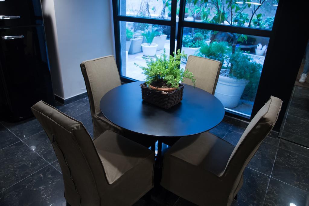 Cairoliapartment Bari Zewnętrze zdjęcie